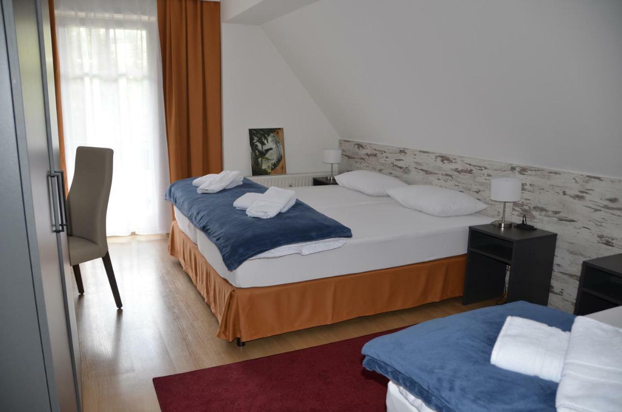 Grassegger Appartementhaus Sankt Johann am Tauern エクステリア 写真
